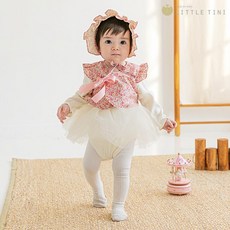 13595ae23508cc420ec3f6ea562666709a67c27eb3c0d333de586f30bc37.jpg