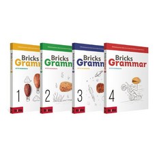 논픽션영어추천