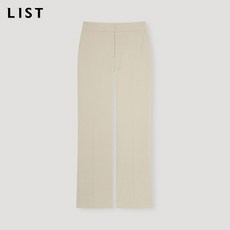 리스트바지 TOP01