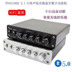 b47b4d330f18706ff12e6407c9862b6201fbbb7ff7a81d173df24e9a226f.jpg