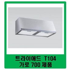 b799ef68e024392692cde393edae48dacfd22cafd5834c68fcb44b8e257f.jpg