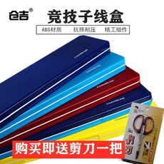 2b73f88c30a9cf6388c714c733a87e14797a0a4fb8dd214ca90da4698e2e.jpeg