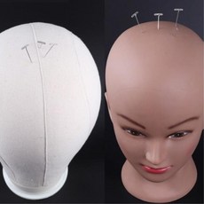 3e863b9dcf94761469745d725ebcd8c184e8a705bba05035b49f9a4be819.jpg