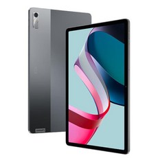 레노버 샤오신패드 P11 Pro 태블릿 2022년 6g+128g 실버그레이, 단품, 단품