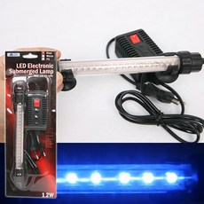 6ffe9d40bd3d5074211bb37102abf029c2468fe0e1171ed3c3f41d6e35b5.jpg