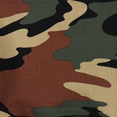 밀리터리반다나