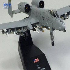 ac66f954f9fefa43ea661ab9228008b2ac3a5db50be18c6b98b790973445.jpg