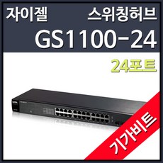 bd49a650f8b8ed95ef71cf43e24824fecedbdafd7eb4ec9470b76e6a9f22.jpg