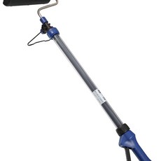 천장페인트자동롤러