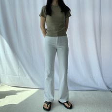 f0cf324187f3e4ceaa91202f4dd4cf0f573b3884dde12df55cd9aea52cdc.jpeg