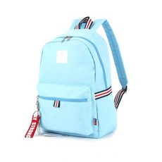 초등학교책가방