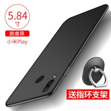 3c914457f9985e83b578a2d1cacb0b5162e13d26b0ab8231b0cf75d9c3b2.jpg