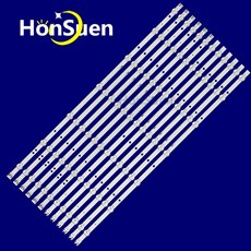 5ba367e22a6a733fa5423e9e3928051c74f9b1f9ac1aff16a4ee5f8e2194.png