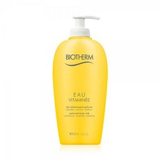 비오템오비타미네