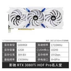 3902df275910a08838922b174d70574931197fc83772ec9e3fea18950dbc.jpg