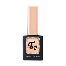 781c58f23e416fc801bc03210bf23a4f0bb290ef2fb8da06dbb778a148d9.jpg