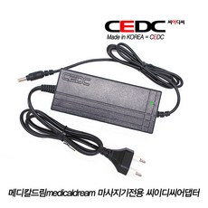 c18aea16aa0f34485ad53a05ca8481942f467a553b481d7b577dcc1f969d.jpg