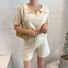 엘리자벳베이직토오픈