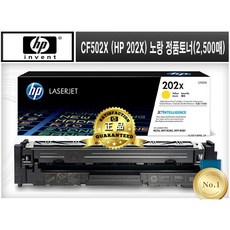 87c640cec51639bf775966d1bb42d6986b8321e8459ccc3b01b4646accba.jpeg