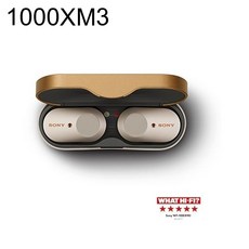 a7e609b19404b51de79a08c9287752e8b4f58563de0853f6e575d34c533d.jpg
