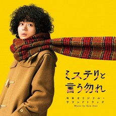 오케스트라 TOP01