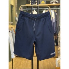 후아유헤리티지맥코트