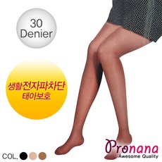 8a595e003b002c810a9bba526d3c2c4162ca8b49c064df564ef91caa2c83.jpg