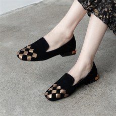 토리버치드라이빙슈즈