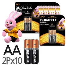 bb86162ecac2d566067b61e29301e0fed300c754ec3e12286fc678c455b6.jpg