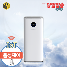 씽크에어공기청정기