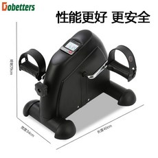 8e68c06582cb0b6f47837f1f79bcc9f7c801a07d2f6718ccd1105f2bed12.jpg