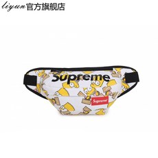 96aa104cf076f696568574a27d9620ac9e5c328667ce670db33a8ee8458d.jpg
