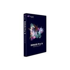 에디우스 TOP01