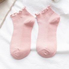 아디다스프릴양말
