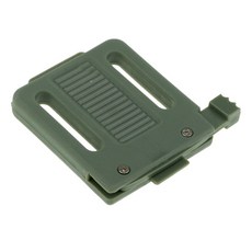 d628be3d5523d50b3d4e9454e5fba02a97638d935ba9f4fd7e3566e1faa4.jpg