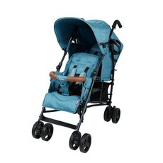 cfce6635cbd21a8ec1867ec44ad632cb350b058bc772b8e16bf7fd6b3785.jpg