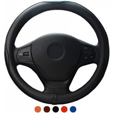 e972c7fa22eed67580392401edd02db12f15d0b3e9169b88a4ebf6086f62.jpg