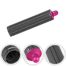 다이슨플라이어웨이