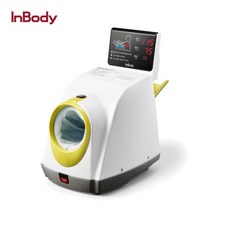 인바디 BPBIO750 병원용 자동 혈압측정기 양팔측정 BPBIO750세트(테이블+의자), BPBIO750세트(테이블+의자)_그린