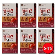 간염