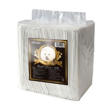 ccbb98ac61174cb301b30cc304beff64c1a231261481d538654eb0657cd7.jpg