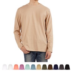 9e94321b22ea1dda42a76235e4a10571ac113c2ca5e87a25161674660ad5.jpg
