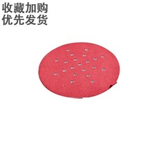 c9537b6d76c8e467f79dbc08ea94ed04711873e9fcd6c426418c1d9c817c.jpg