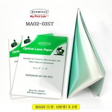 28bf20111ae5159a38ba9c1fc49644786704ace17473fe819ac5be23e1ba.jpg