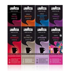 캡슐커피자판기