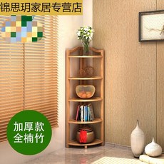 cd0da518905e8ed5e6368e00844633d29962e66c89afbaa9b7ff832519e4.jpg