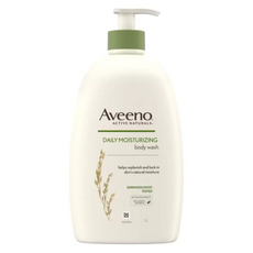 올리브영바디워시