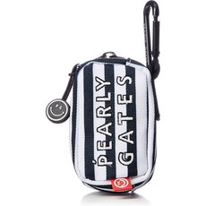 파리게이츠볼주머니