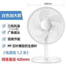 b02394e2b8307b8324aca92c4dc2aaf05ae4f3c5a3c88c0f12413bdb43ca.jpg