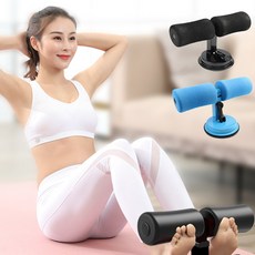스투바벤치